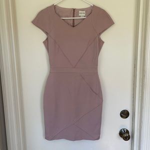 Reiss dress